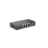 Reyee RG-ES205GC-P Reyee RG-ES205GC-P