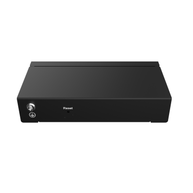 Reyee RG-ES205GC-P
