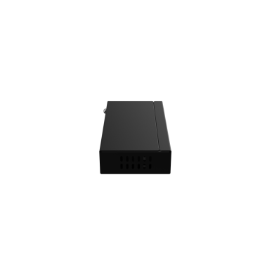Reyee RG-ES205GC-P