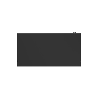 Reyee RG-ES205GC-P