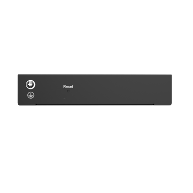 Reyee RG-ES205GC-P