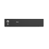 Reyee RG-ES205GC-P Reyee RG-ES205GC-P
