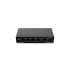 Reyee RG-ES205GC-P Reyee RG-ES205GC-P