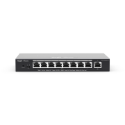 Reyee RG-ES209GC-P