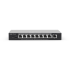Reyee RG-ES209GC-P Reyee RG-ES209GC-P