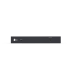 Reyee RG-ES209GC-P Reyee RG-ES209GC-P