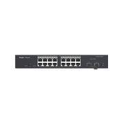 Reyee RG-ES218GC-P