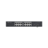 Reyee RG-ES218GC-P Reyee RG-ES218GC-P