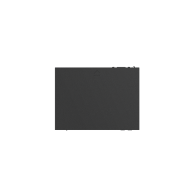 Reyee RG-ES220GS-P