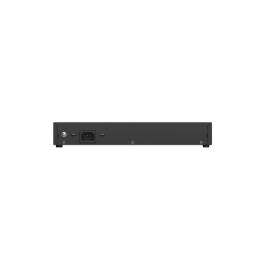 Reyee RG-ES220GS-P