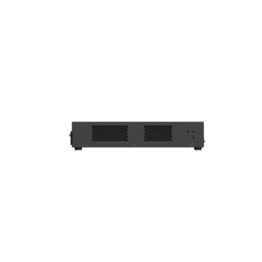 Reyee RG-ES220GS-P