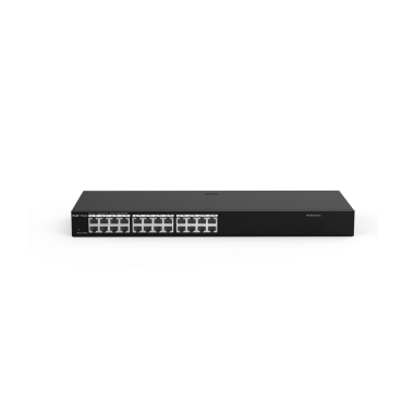 Reyee RG-ES224GC-V2