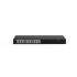Reyee RG-ES224GC-V2 Reyee RG-ES224GC-V2