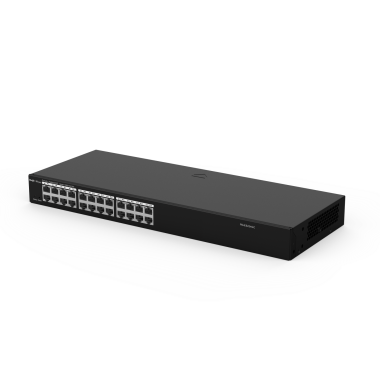 Reyee RG-ES224GC-V2