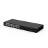 Reyee RG-ES224GC-V2 Reyee RG-ES224GC-V2