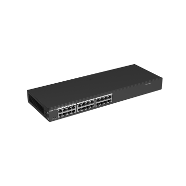 Reyee RG-ES224GC-V2