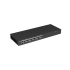 Reyee RG-ES224GC-V2 Reyee RG-ES224GC-V2