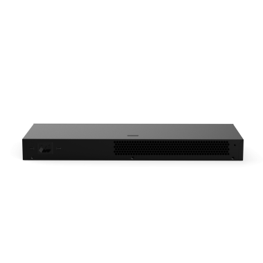 Reyee RG-ES224GC-V2