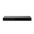 Reyee RG-ES224GC-V2 Reyee RG-ES224GC-V2