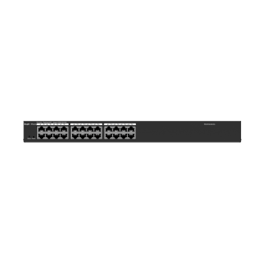 Reyee RG-ES224GC-V2