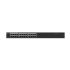 Reyee RG-ES224GC-V2 Reyee RG-ES224GC-V2