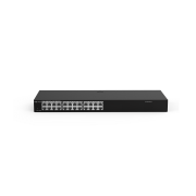 Reyee RG-ES224GC 