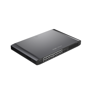 Reyee RG-ES226GC-P 