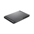 Reyee RG-ES226GC-P Reyee RG-ES226GC-P