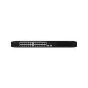 Reyee RG-ES226GC-P 