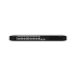 Reyee RG-ES226GC-P Reyee RG-ES226GC-P