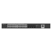 Reyee RG-NBS3100-24GT4SFP-P 