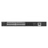 Reyee RG-NBS3100-24GT4SFP-P Reyee RG-NBS3100-24GT4SFP-P