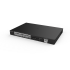 Reyee RG-NBS3100-24GT4SFP-P Reyee RG-NBS3100-24GT4SFP-P
