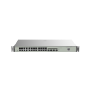 Reyee RG-NBS3100-24GT4SFP-V2