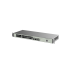 Reyee RG-NBS3100-24GT4SFP-V2 Reyee RG-NBS3100-24GT4SFP-V2