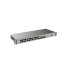 Reyee RG-NBS3100-24GT4SFP-V2 Reyee RG-NBS3100-24GT4SFP-V2
