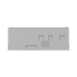Reyee RG-NBS3100-24GT4SFP-V2 Reyee RG-NBS3100-24GT4SFP-V2
