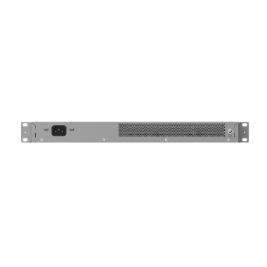 Reyee RG-NBS3100-24GT4SFP-V2