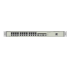 Reyee RG-NBS3100-24GT4SFP-V2 Reyee RG-NBS3100-24GT4SFP-V2