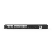 Reyee RG-NBS3100-24GT4SFP 