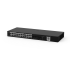 Reyee RG-NBS3100-24GT4SFP Reyee RG-NBS3100-24GT4SFP