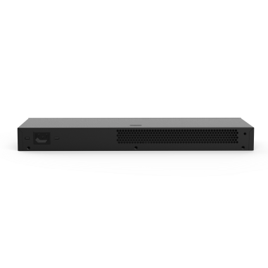 Reyee RG-NBS3100-24GT4SFP 
