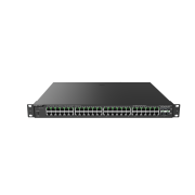 Reyee RG-NBS3100-48GT4SFP-P