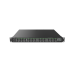 Reyee RG-NBS3100-48GT4SFP-P Reyee RG-NBS3100-48GT4SFP-P