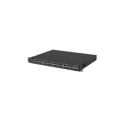 Reyee RG-NBS3100-48GT4SFP-P
