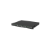 Reyee RG-NBS3100-48GT4SFP-P Reyee RG-NBS3100-48GT4SFP-P