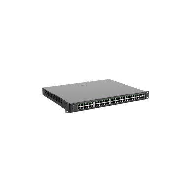 Reyee RG-NBS3100-48GT4SFP-P