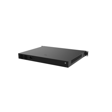 Reyee RG-NBS3100-48GT4SFP-P
