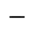Reyee RG-NBS3100-48GT4SFP-P Reyee RG-NBS3100-48GT4SFP-P
