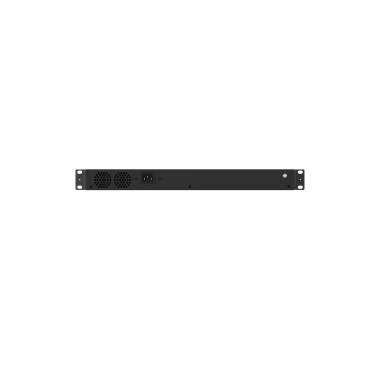 Reyee RG-NBS3100-48GT4SFP-P